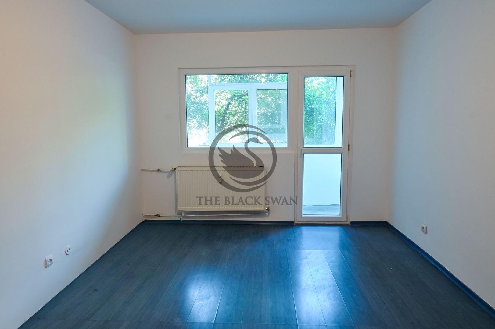 Apartament 2 camere de vanzare | Etaj 1 | West Mall - Vest, Ploiești - Poză 1
