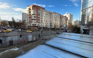 Inchirere spatii comerciale  Calea Calarasilor - Universitatea Hyperion - Poză 9