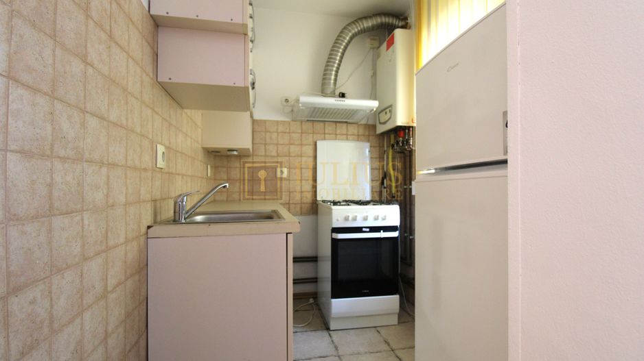 1 camera in zona Printul Turcesc - Poză 4