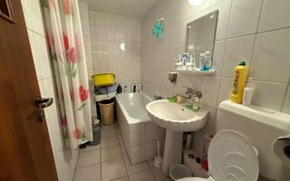 13 Septembrie-Prosper | 3 camere | 73mp | et 3 | Hol H | 158.500 euro - Poză 7