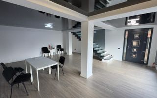 CASA INDIVIDUALA COLENTINA - 7 CAMERE - NOU, TEREN 249 MP, COMISION 0% - Poză 5