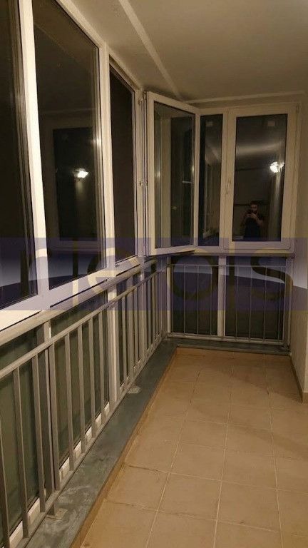 VANZARE  4 CAMERE  DECOMANDAT -DECEBAL- PARCARE - Poză 15