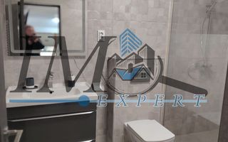 Casa de inchiriat in deva - Poză 8