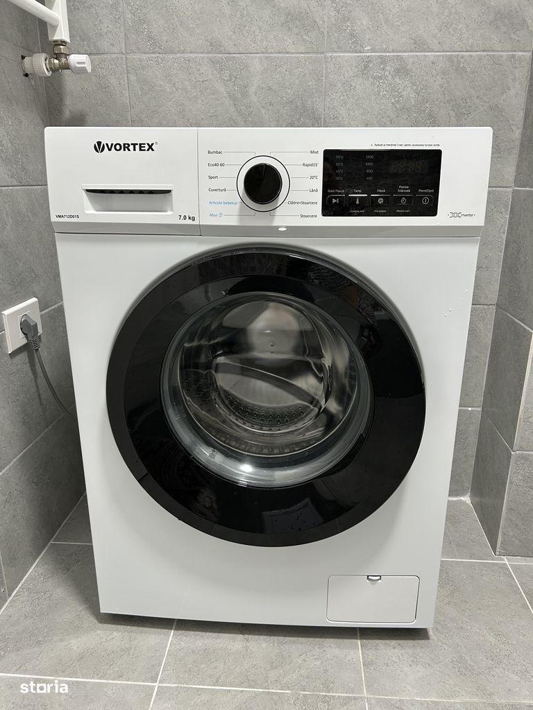 Apartament Aparatorii Patriei - Complex Venus - Poză 7