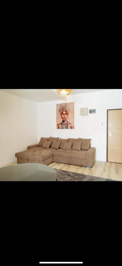 Apartament de închiriat - Poză 5