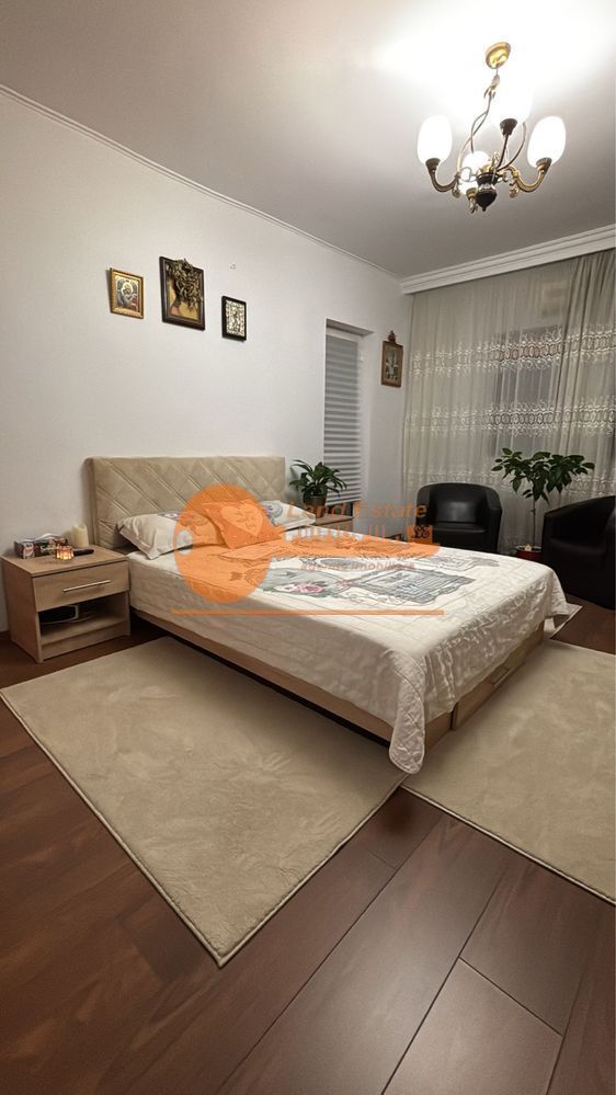 Garsoniera Doamna Ghica - Colentina - Poză 1