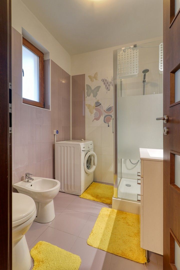 Bucurestii Noi- Dămăroaia- 2 camere, 50 mp- View spectaculos! - Poză 11