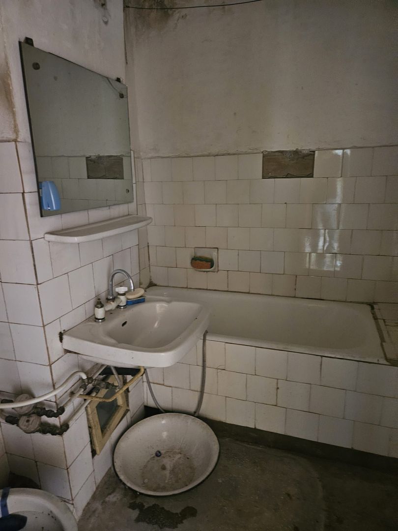 Apartament 2 camere, etaj 1, Gavana 3 - Piata - Poză 8