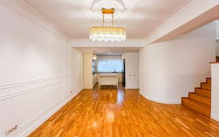 Vanzare Casa 5 Camere Pipera Rond OMV - Poză 3