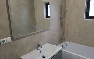 Casa individuala de vanzare Bragadiru - Poză 12