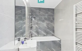 Loft ultracentral ultramodern, la prima închiriere - Poză 36