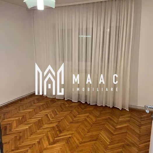 Apartament 3 Camere | 65 Mp | Zona Calea Dumbravi - Poză 4