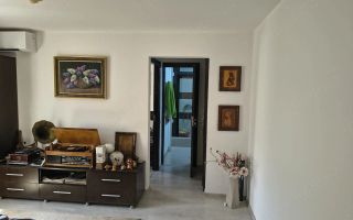 Apartament 2 camere*Berceni//Mobilat - Poză 3