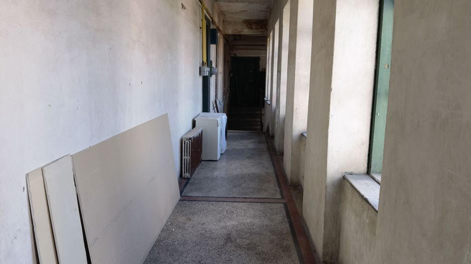 Apartament cu 3 cam. cladire istorica în zona Iosefin - Poză 7