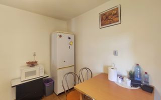 Apartament cu 2 camere decomandate | De închiriat | Zona Observator - Poză 7