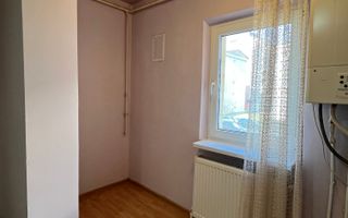 Apartament 4 camere de vânzare – Micro 5/1 | Etaj 1 | 80 mp - Poză 5
