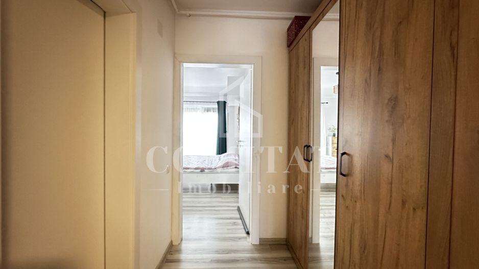 Apartament la cheie | Confort sporit | Zona Eroilor - Poză 23