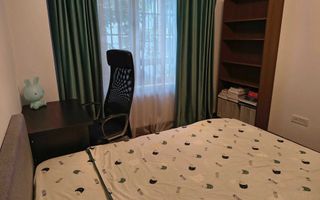 🏠Apartament 3 cam, 81MP, etaj 2/3 + garaj // 📍Centru – Râpa Galbenă - Poză 6