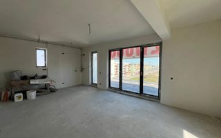 VANZARE PENTHOUSE | ETAJ 3 | ZONA PALLADY - Poză 4