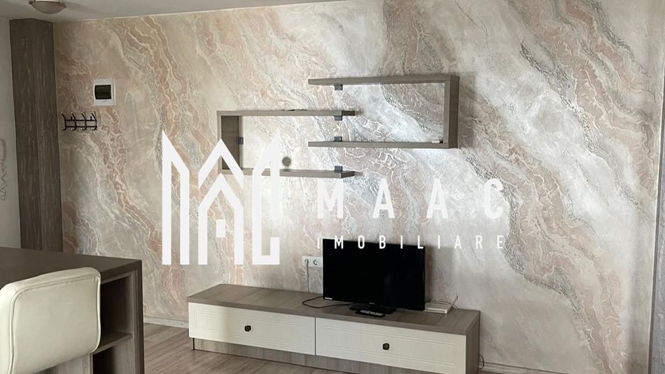 Apartament 2 camere de închiriat | Șelimbăr | balcon | lift - Poză 6