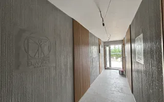 Apartament 3 camere, priveliste deosebita-Zona de VEST, Sibiu - Poză 15