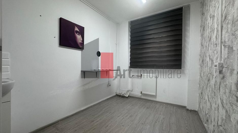 Spatiu comercial de inchiriat in zona Rahova - Poză 3