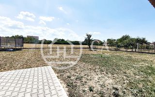 Casă de vânzare cu 4 camere în Cihei, Bihor - Poză 18