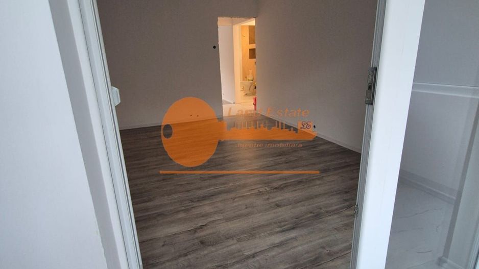 Apartament 2 camere decomandat | Rahova | renovat complet - Poză 3