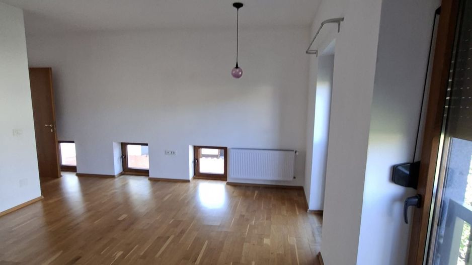 Vila Individuala Mosnita Noua - Poză 27