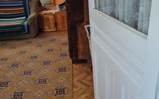 CASĂ LA ȚARĂ, SÂMBOLENI, COMUNA CAMARAȘU - Poză 7