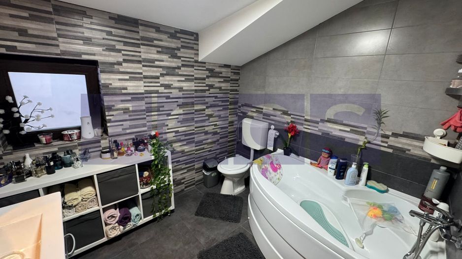 VANZARE CASA P+1 | ZONA 1 DECEMBRIE 1918 - Poză 4