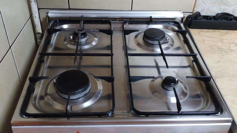 De inchiriat  apartament ultracentral cu garaj - Poză 10