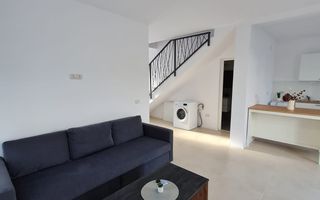 Duplex in Dumbravita cu camera pe parter - Poză 26