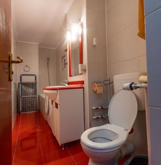 Apartament 2 camere Bulevardul Unirii - Poză 10