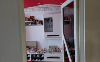 Vanzare Apartament 2 camere, etaj 8/9, 2 lifturi, confort 1, 52 mp– Rahova - Poză 3