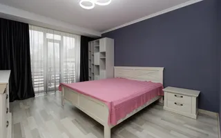 Vânzare, casă, 4 camere, str. Primăverii, Buiucani - Poză 14