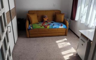 Apartament 2 camere zona Sinaia - Poză 4