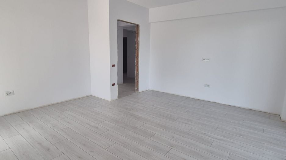 AP. 3CAM SPATIOS -FINISAJE PREMIUM / N. GRIGORESCU. COMISION 0%! - Poză 16