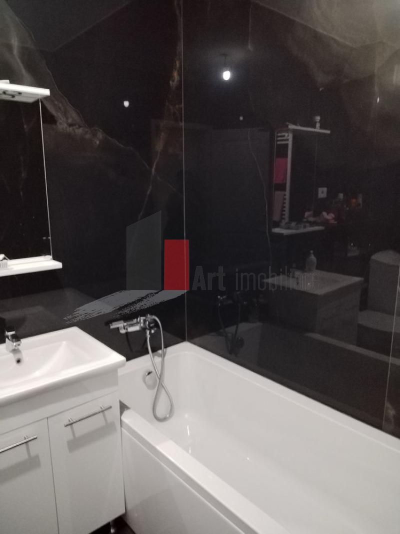 Ocazie Apartamaent 3 camere Sos oltenitei - Poză 5