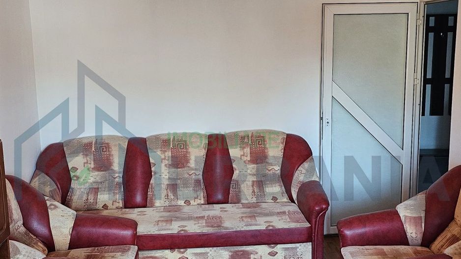 Apartament 2 camere decomandat, Dacia – Aleea Columnei, 44 mp, etaj 4/4 - Poză 2