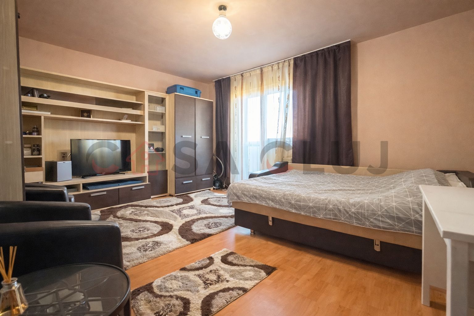 Zona Kaufland, modern, garaj individual inclus in pret  ! - Poză 2