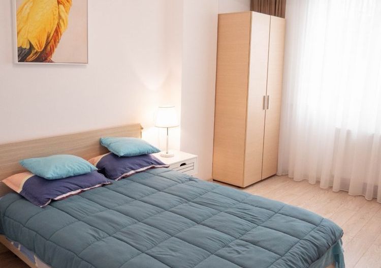 Apartament 2 camere de inchiriat PREMIUM - Poză 1