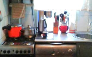 Ocazie!! 3 Camere, Manastur!! - Poză 9