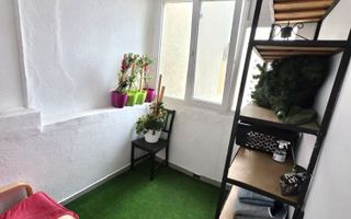 De închiriat: apartament 3 camere - Obor - metrou - Kaufland - Poză 7