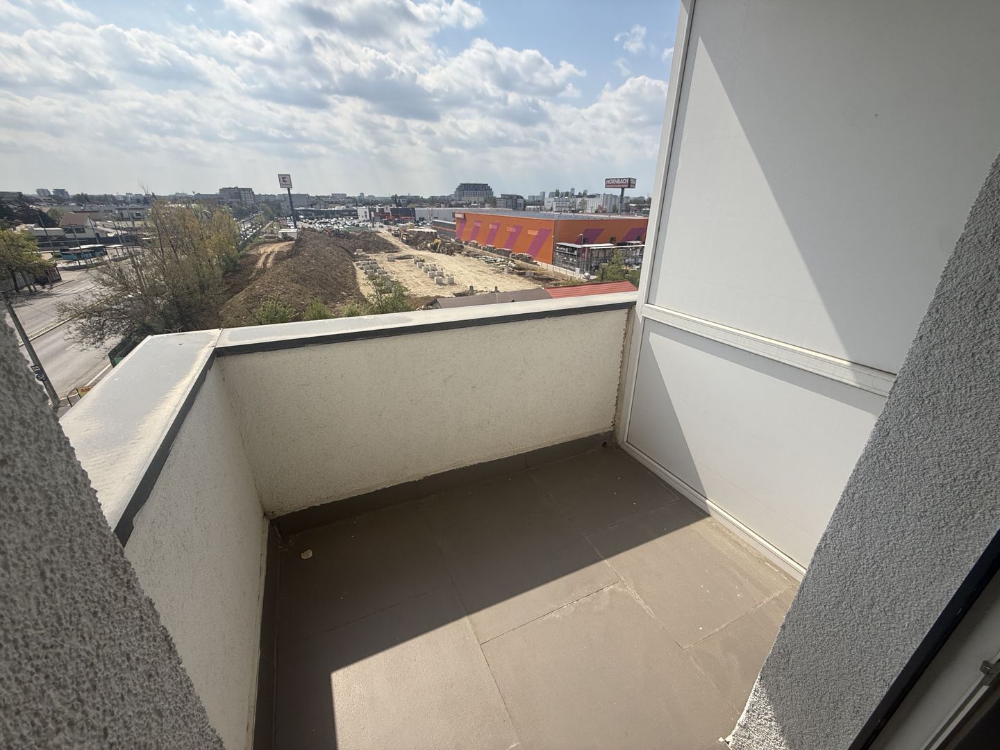 AP. 2 COLENTINA, BLOC NOU,CENTRALA PROPRIE,PET-FRIENDLY,MOBILAT MODERN - Poză 10