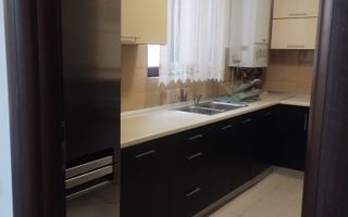 BRASADAS inchiriaza ap 2 cam etaj 2/3 2011 zona GranVia Park - Poză 9