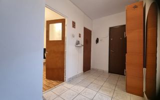 VANZARE- 3 -CAMERE -NERVA TRAIAN -TIMPURI NOI - Poză 4