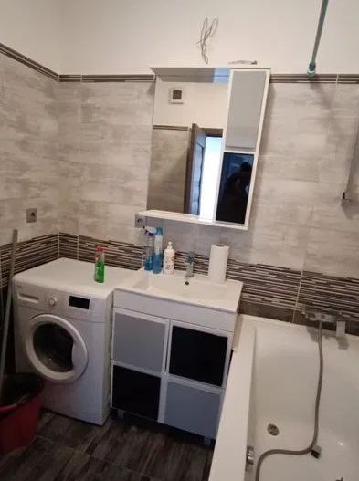 Apartament 2 camere bloc nou Lujerului - Poză 8