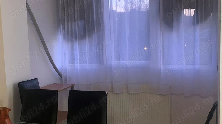 Vanzare garsoniera in Titan- Baraj Bicaz - Poză 5