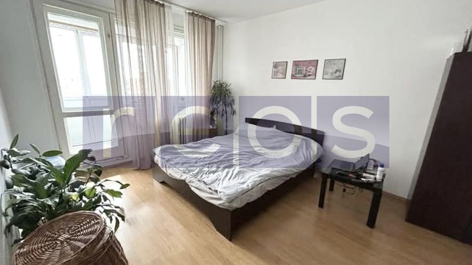 VANZARE 2 CAMERE | TITAN | MOBILAT SI UTILAT - Poză 1